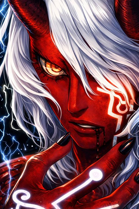       One   Piece 1179 Page 17